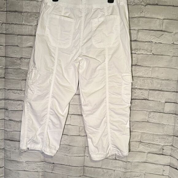 Style & Co  - Picture 2 of 7